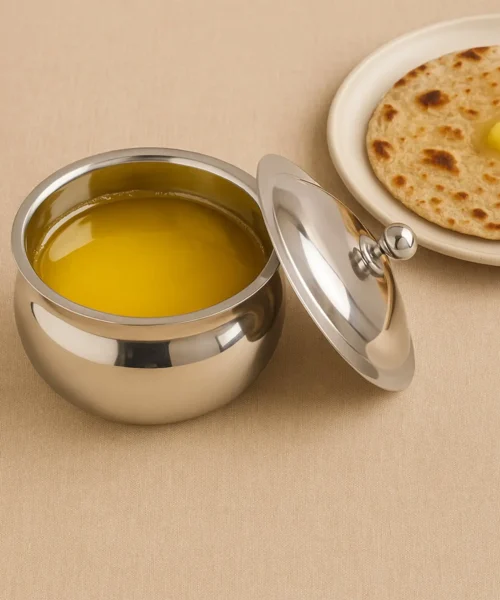 ghee-storage-pot-stainless-steel webp