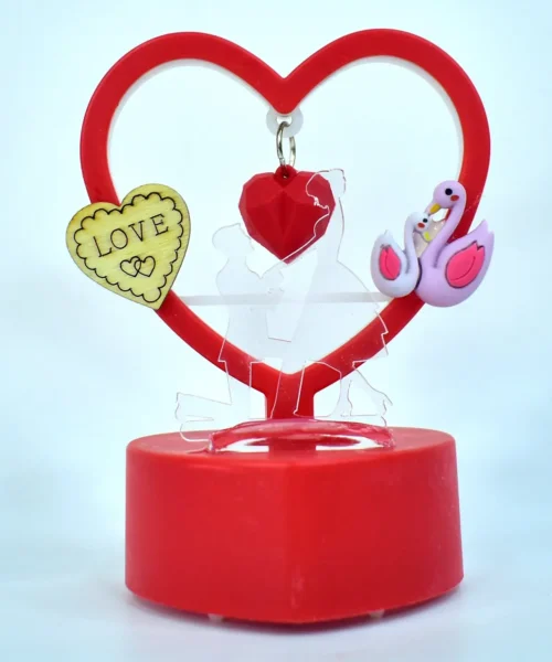 gift-item-1 webp