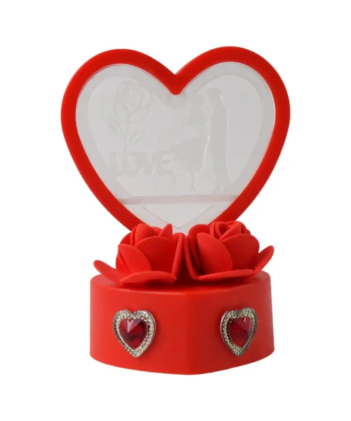 gift-item webp
