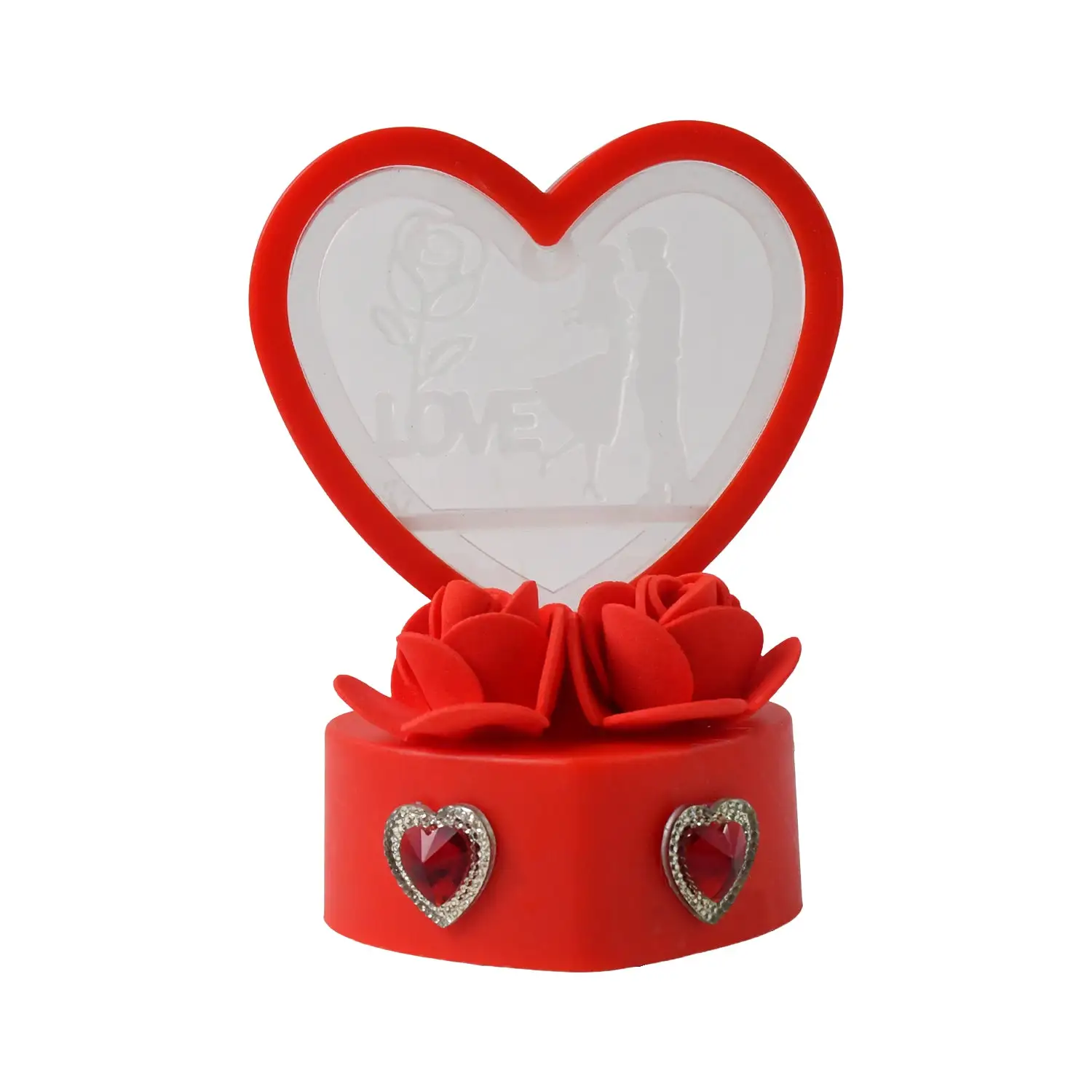 gift-item webp
