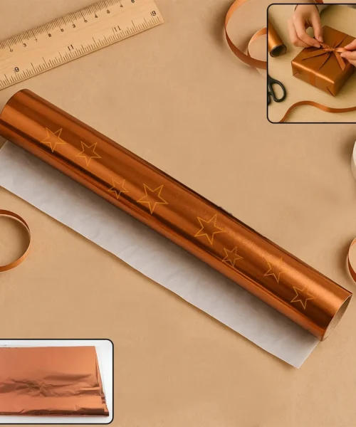 gift-wrapping-paper webp