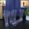 glass-set-2 webp