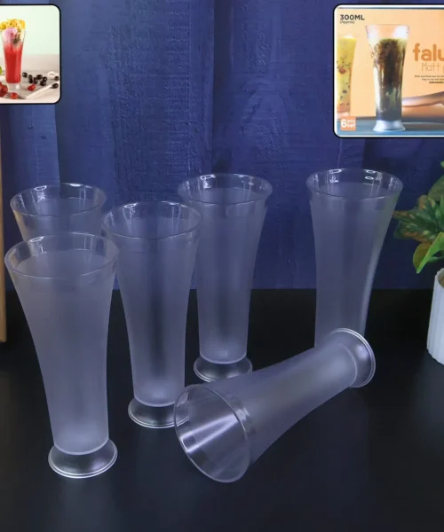 glass-set-2 webp
