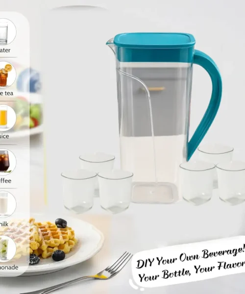 glass-set-6 webp