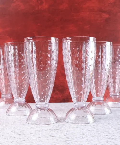 glass-set-7 webp