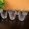 glassware webp