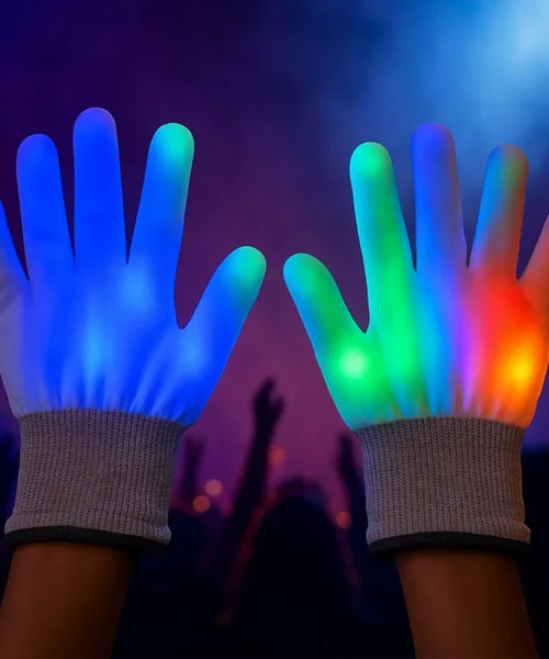 glow-gloves-for-parties webp