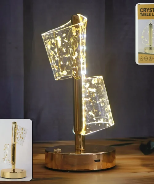 golden-crystal-led-double-shade-table-lamp webp