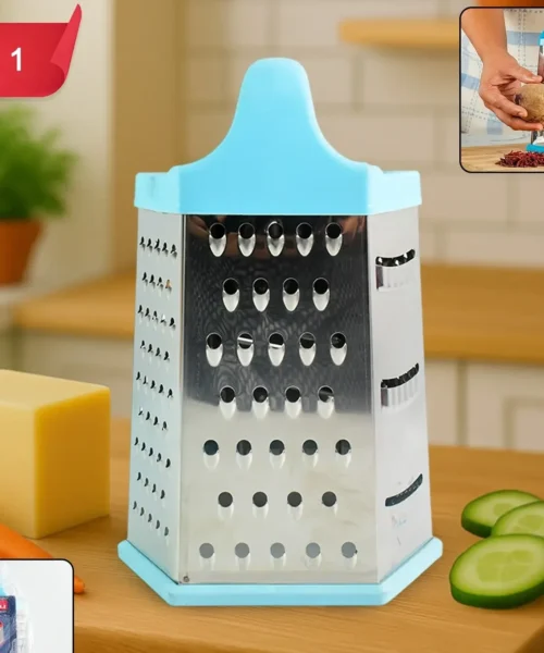 grater-1 webp
