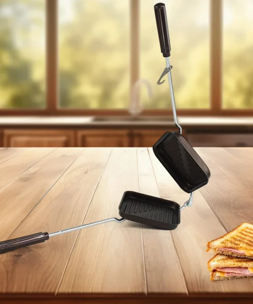 grill-toaster webp