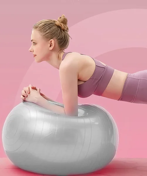 gym-ball webp