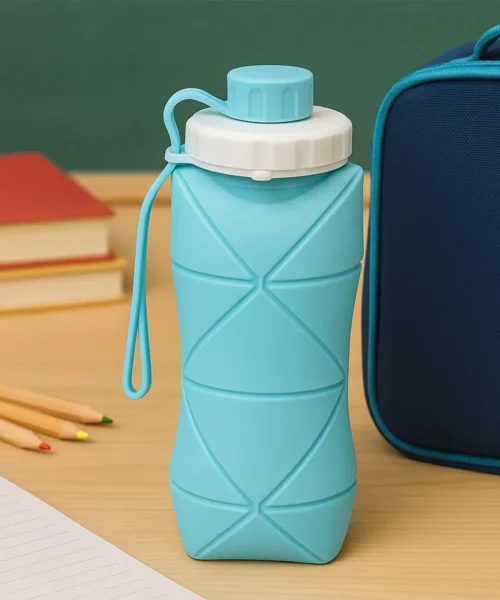 gym-bottle webp