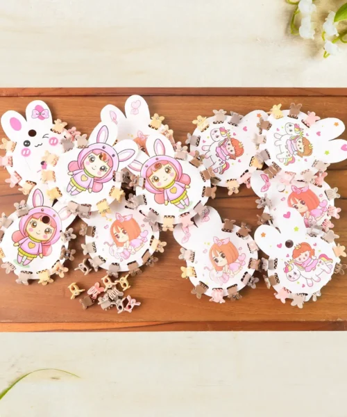 hair-accessories-3 webp