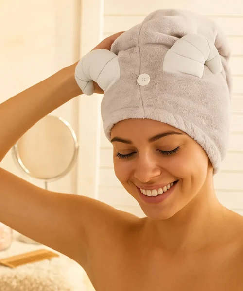 hair-drying-towel-1-1 webp