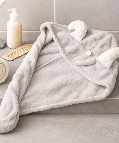 hair-drying-towel-1 webp