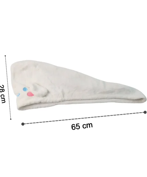 hair-drying-towel webp