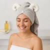 hair-drying-towel-for-women webp