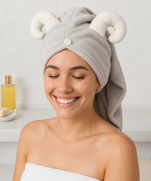 hair-drying-towel-for-women webp