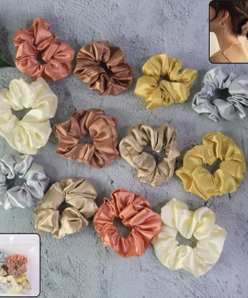 hair-scrunchies webp