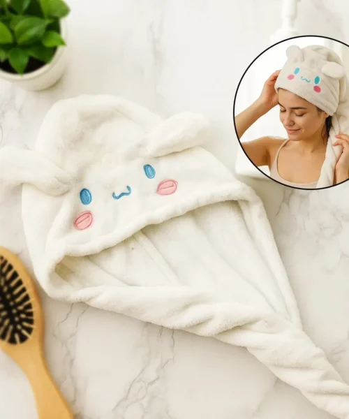 hair-towel-1 webp