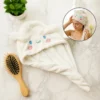 hair-towel webp