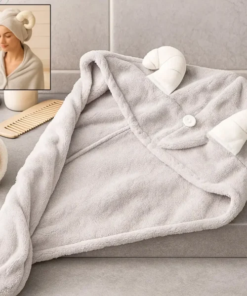 hair-towel-2 webp