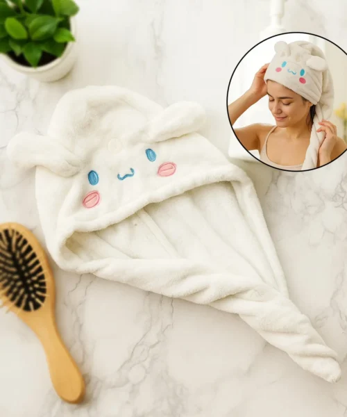 hair-towel webp