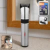 hair-trimmer webp