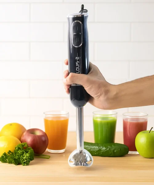 hand-blender-for-kitchen-use webp