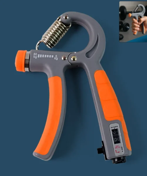 hand-grip-strengthener webp