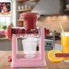 hand-juicer-1-1 webp
