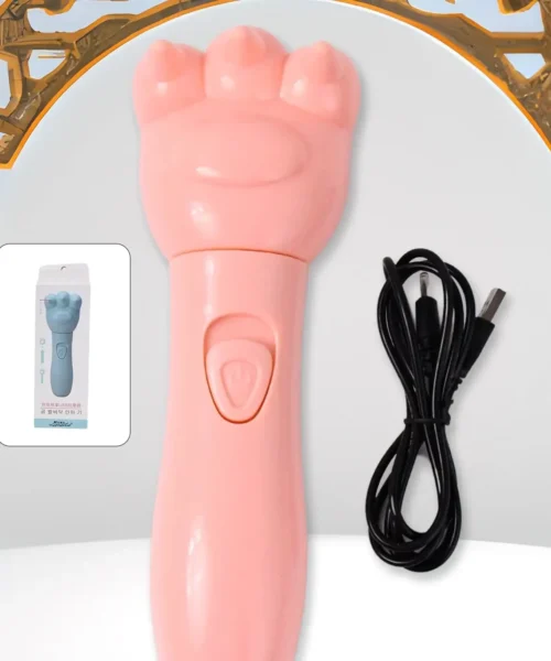 hand-massager-1 webp