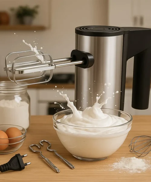 hand-mixer webp