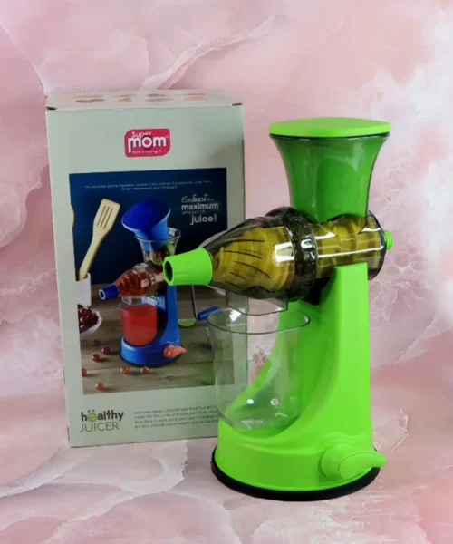hand-press-juicer-for-fruits-and-vegetables webp