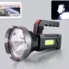 hand-torch-1 webp