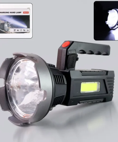 hand-torch-1 webp