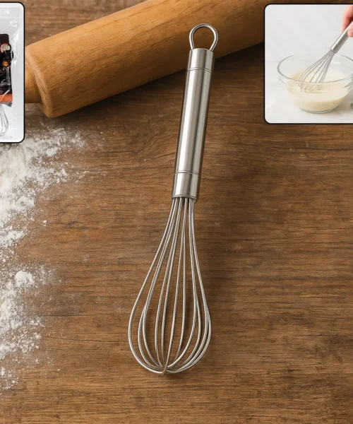 hand-whisk-2 webp