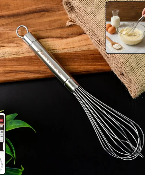 hand-whisk-3 webp