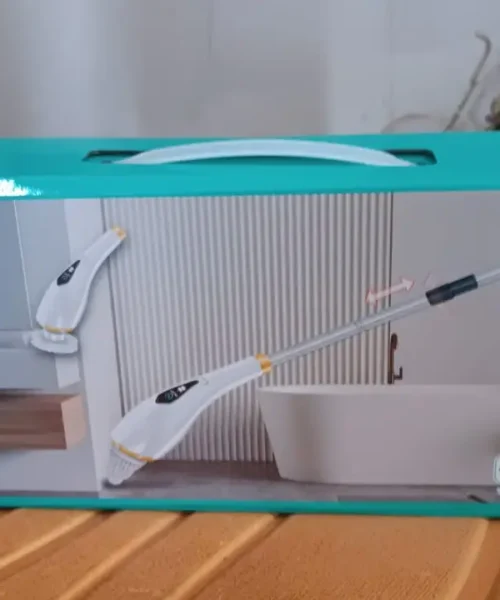handheld-electric-scrubber-for-home-cleaning webp