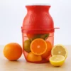handheld-juicer webp