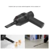 handheld-vacuum webp