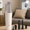 handheld-vacuum-cleaner-1 webp