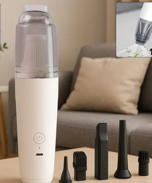 handheld-vacuum-cleaner-1 webp