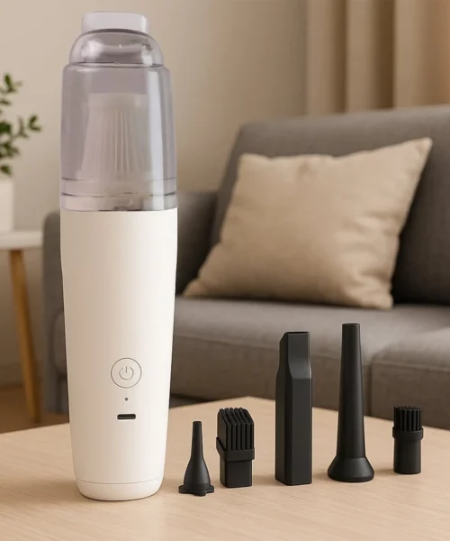 handheld-vacuum-cleaner webp