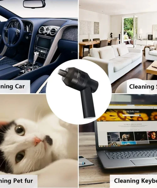 handheld-vacuum-cleaner-for-home webp