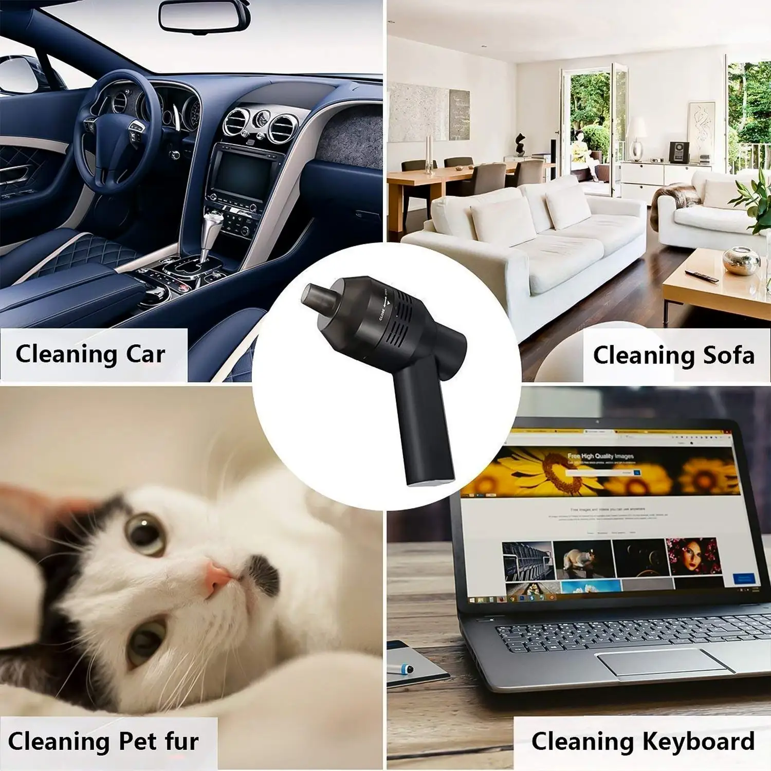 handheld-vacuum-cleaner-for-home webp