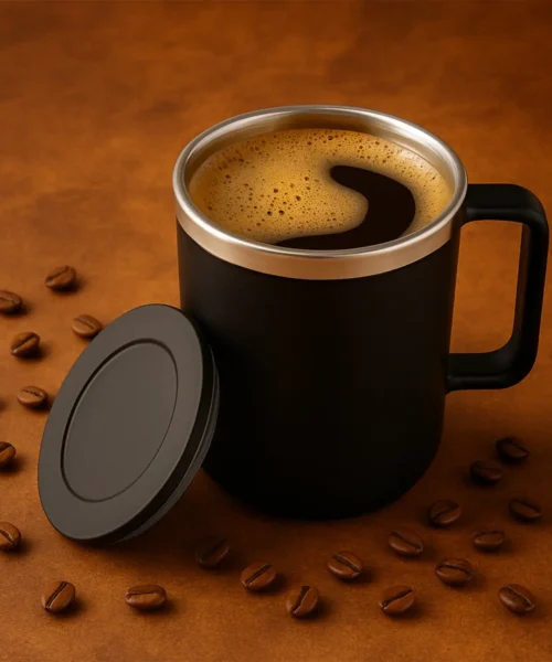happy-mug webp