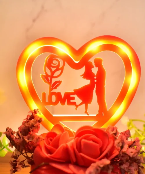 heart-shaped-couple-showpiece-for-gifting webp