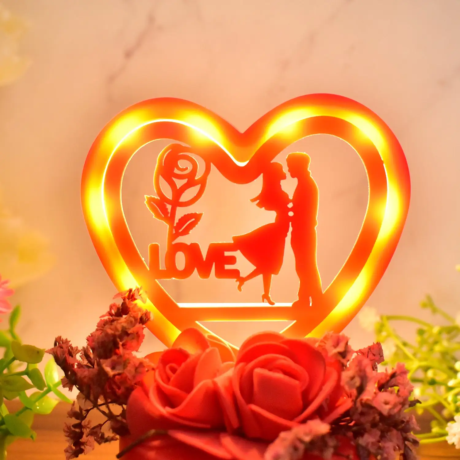 heart-shaped-couple-showpiece-for-gifting webp