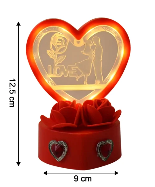 heart-shaped-decorative-showpiece-for-home webp